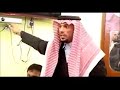 على حاتم يسب الحكومه.flv