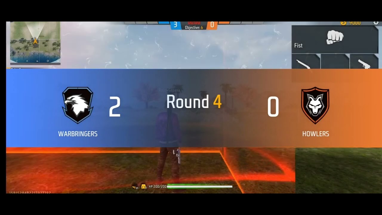1v1 Youtube 1v1 Youtube