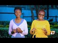 THE ROYAL CHORALE - ELDORET || MIFUPA MIKAVU OFFICIAL VIDEO 4K || SAFARI AFRICA MEDIA