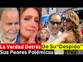 El Final del Gordo y La Flaca | Sus Más controversiales Polémicas