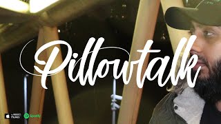 RENNY 21 - PILLOWTALK (PROD. SCANDI X NIKO X LIVEWIRE)