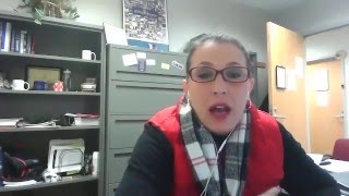 EDUC 206 Module 3 Video