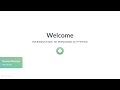 Python Tutorial: Introduction to MongoDB in Python
