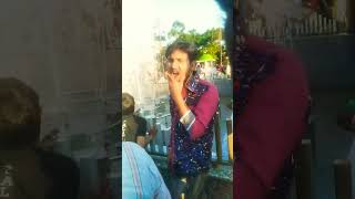 # devara dhodhi bhusa bhusa kaile ba Chandan chanchal Ka gaana # Vijay barud  Ka short # viral video