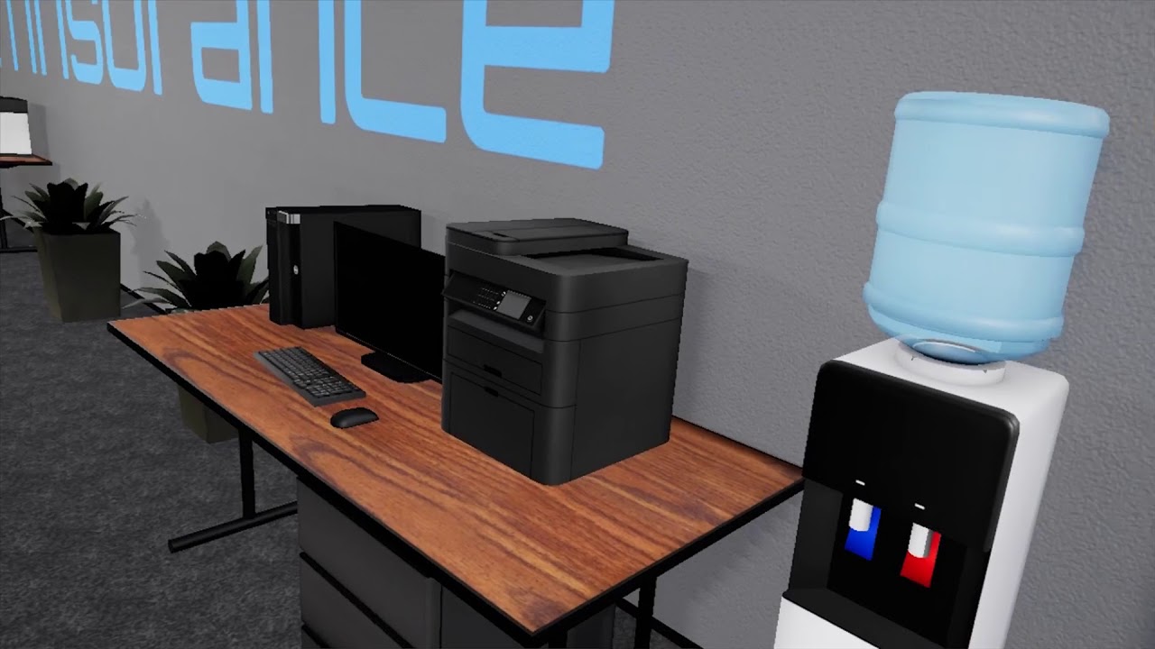 Finalprojectvideo Youtube