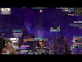 dawnbreaker 17 pugs sketchy timer boomkin pov tww s1