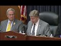 20230426 full committee hearing u.s. military posture and national security challenges in europe