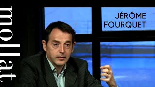 Jérôme Fourquet - L'archipel français : naissance d'une nation multiple et divisée