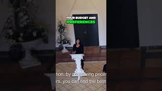 Unlocking Big Savings Find the Best Funeral Deal for Your Budget #shorts #funeral #funeralplanning