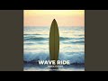 Wave Ride