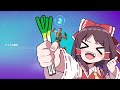 フォトナでみっくみくにしてやんよ！【ゆっくり実況 フォートナイト 初音ミク】