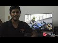 best r15 v3 yamaha r15 s tamil review revnitro