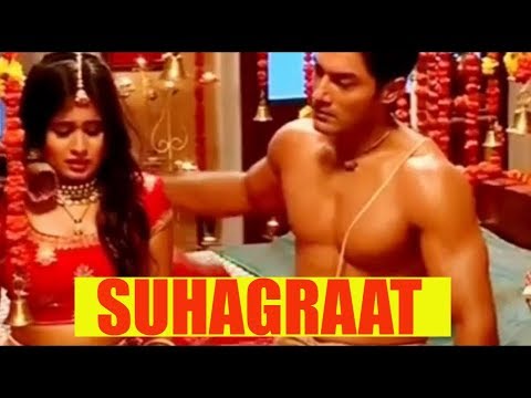 Suhaag Raatxxx - Shadi Ki Raat Xxx Video | Sex Pictures Pass