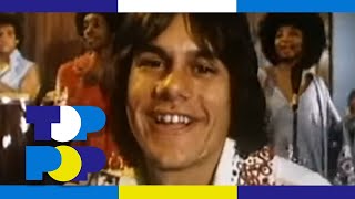 KC & The Sunshine Band - I'm Your Boogie Man • TopPop