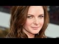 Rebecca Ferguson Collage