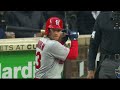 cardinals vs. cubs highlights 5 8 23 mlb highlights