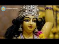 fired up kirtan by hg pavan nitai chandra prabhu 24 hour kirtan kirtan revolution kirtanforever