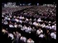 hq peace conference 2009 purpose of life by dr. zakir naik part 3 27