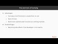 Functional Programming in Go: An Overview of Currying and Partial Functions|packtpub.com