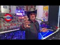 🔴terry s terrific tuesday live stream 30th april 2024🔴