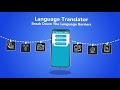 All Language Translator.