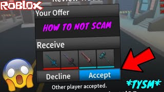 Roblox Assassin They Offered Me 2 Free Demonhearts I Declined Roblox Assassin Gameplay Assassin - roblox assassin value list 2018 assassin mike