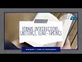 How-To Video | Formal Introductions, Greetings, and Leave-Takings [Speaking Project #1]