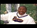 Disney Channel Commercials February 18, 2007 (1/2)