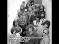 Frank Zappa and the Grand Wazoo Orchestra - 1972 09 22 - Felt Forum, New York, NY