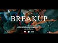 Ice- Breakup Official Video(Drill)