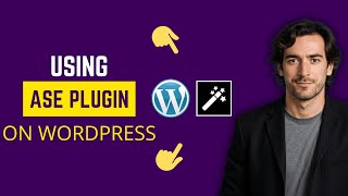 This WordPress Plugin Replaces 10+ Other Plugins (ASE Review)