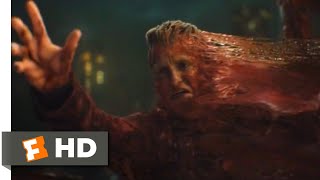 Venom: Let There Be Carnage (2021) - Carnage vs. Shriek Scene (9/10) | Movieclips