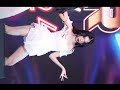 [Random fancam] (yoo) Nymph Cover oh my god - (G)I-DLE @MBK COVER DANCE 2024 | 250526