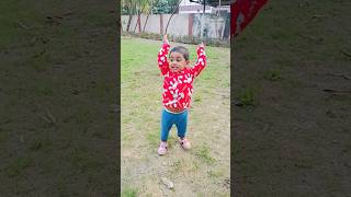 Cute baby🤗 #dance #love #tenge #video #youtubeshorts #trending #cutebaby #rakshu #viralshort