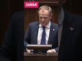 donald tusk o pis rządzili żeby kraść zgodnie lub niezgodnie z procedurami jak mówi poseł horała