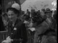 ascot 1946