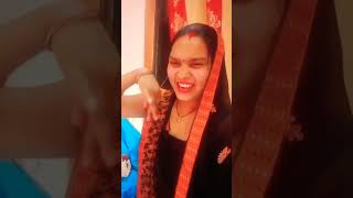 #dekha gari mat da #shorts #viral #video  #khesarilalyadav #letestbhojpurisong 👌👌💥🌹