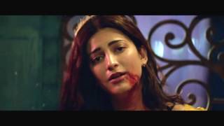 Alvida   D Day 2013 full video song 1080p HD