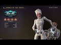 warframe schwester von parvos marcianel vanneer l4 tenet diplos frost squall helm