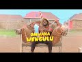 omwana wengulu versatile official music video latest ug music 2023