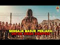 Bos Gangster Sengaja Masuk Penjara Demi Siksa Psikopat Kanibal yg Memakan Anaknya! alur cerita film