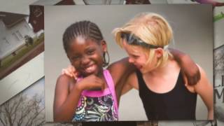 Ruby Lee & Me Book Trailer_Fall 2017