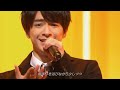 hey say jump – give me love – in japanese – english translation – wm4u