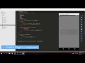 React Native for Beginners #6 - Navigating between pages