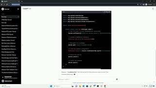 how to click a button in selenium webdriver using xpath java