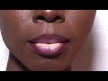 5 best lip combos for woc dark skin beginners friendly fast u0026easy