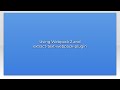 Using Webpack 2 and extract-text-webpack-plugin