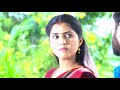 അശ്വതി എങ്ങനെ മേഘ്‌ന റെഡ്‌ഡി ആയി jeevitha nouka