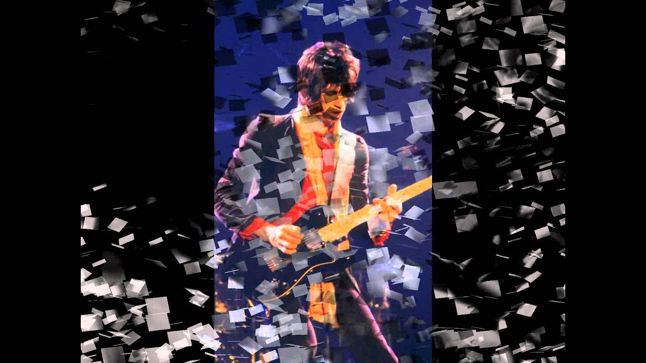 The Rolling Stones - Respectable (with Lyrics) - YouTube