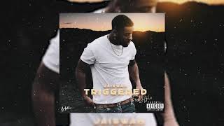 Triggered - Jaiswan | Freestyle